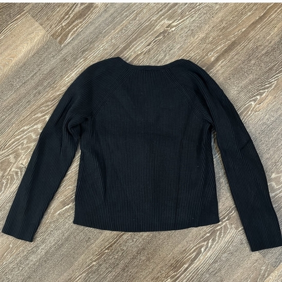 Abercrombie & Fitch Sweater - Picture 5 of 8